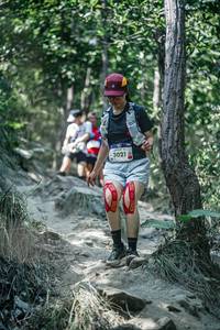 BIB: 
                            <button type="button" onclick="openModal(26049911)" class="btn btn-primary btn-sm float-right btn-popup" data-toggle="modal" data-target=".modal-high-quality">
                        <i class="fas fa-shopping-cart"></i> Add to Cart
                    </button>
                                            <button type="button" onclick="isThisMe(26049911, true)" class="btn btn-success btn-sm float-right btn-popup btn-isme hidden" data-toggle="tooltip" data-placement="bottom" title="นี่คือรูปของคุณใช่ไหม คลิกที่นี่เพื่อเอาเข้าอัลบั้ม">
                        <i class="fas fa-plus"></i> Add to album
                    </button>
                    <button type="button" onclick="isThisMe(26049911, false)" class="btn btn-warning btn-sm float-right btn-popup btn-isnotme hidden">
                        <i class="fas fa-ban"></i> Remove from album
                    </button>